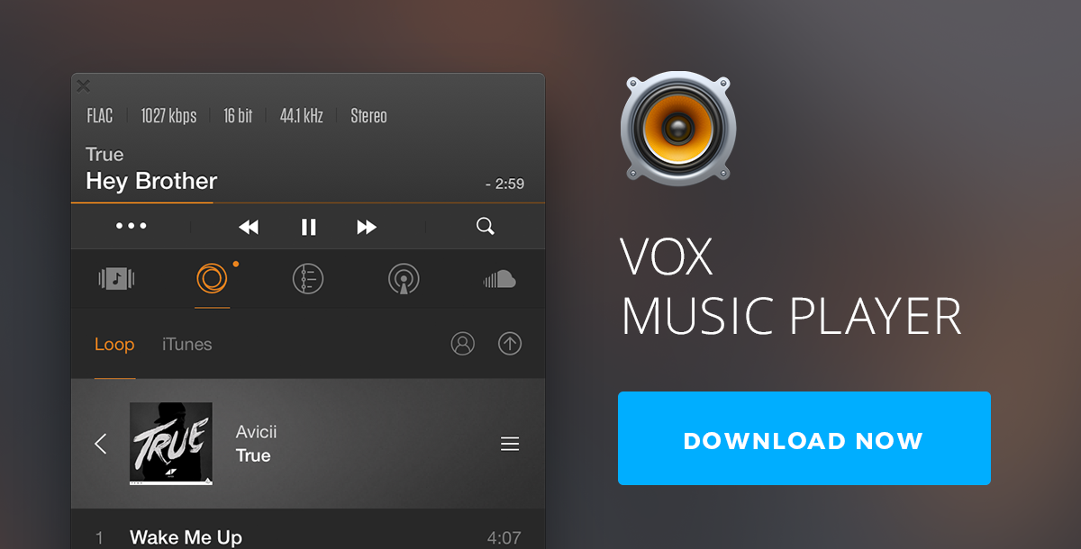 Amazon music for mac os x 10 11 download free